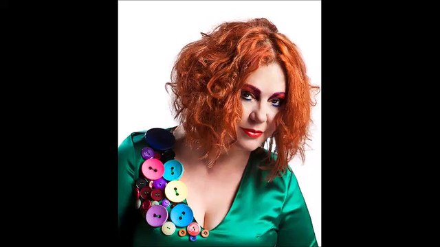 DjBurakUlus x Lady Bee x Nazan Öncel-Aşkım Baksana Bana Remix 2016