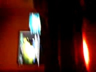 tinggal tanda tanya ella cover
