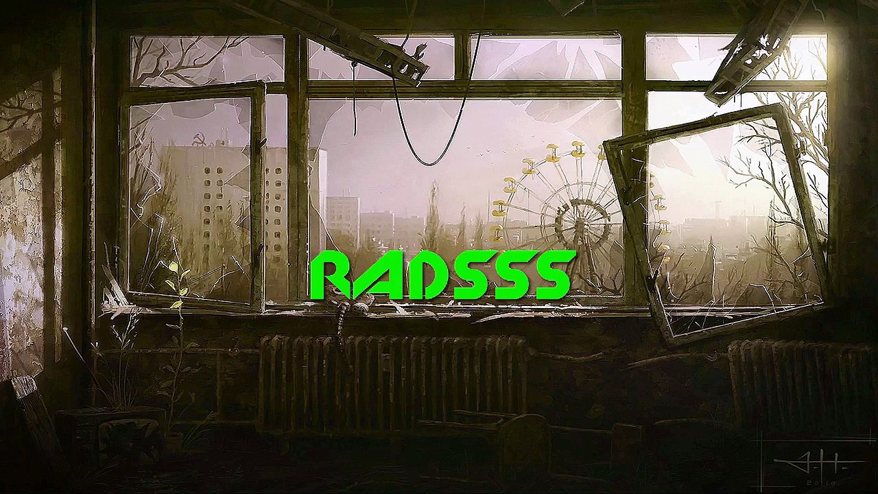 S.T.A.L.K.E.R. "ОП 2" Штаны для Шустрого