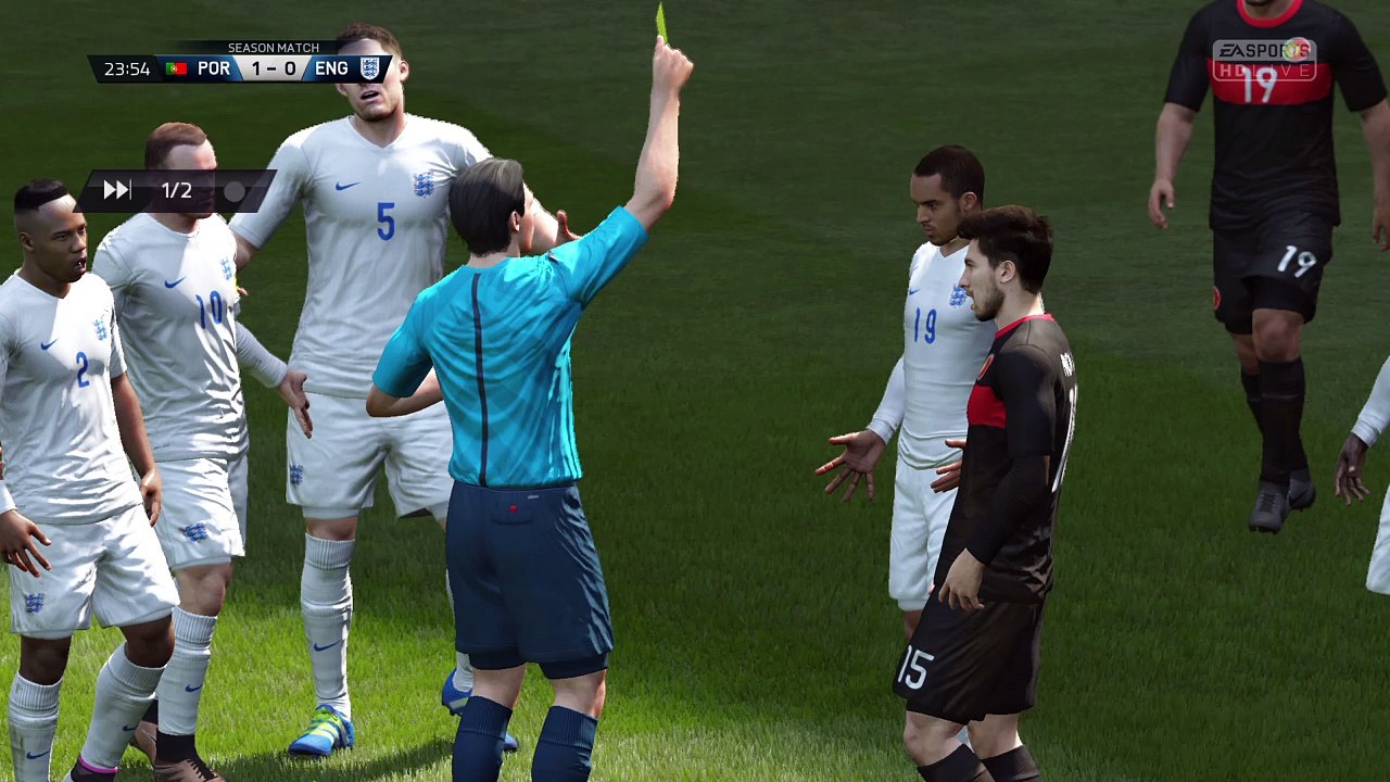 FIFA 16_20160406131932
