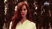 Lana Del Rey feat. Patrice - Summertime Sadness (I'm Walking Alone) (S.I.R. Remix) MUSIC VIDEO