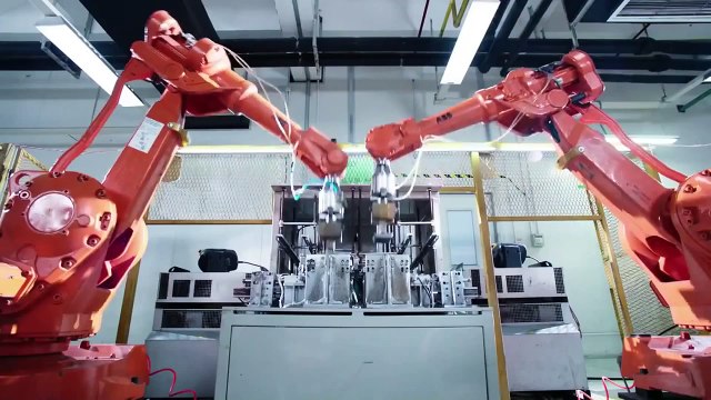 Xiaomi Mi4 Innovation For Everyone Commercial Ads 90 Sec Xiaomi Mi4 Phone Advertisements