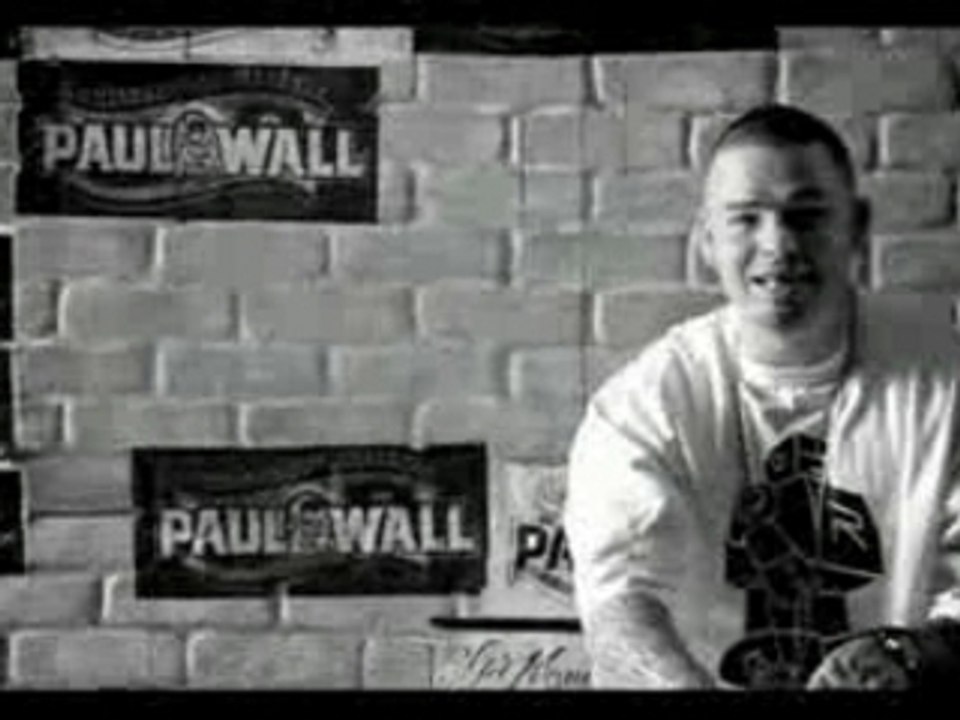 Paul_wall_ft_jermaine_dupri-im_throwed