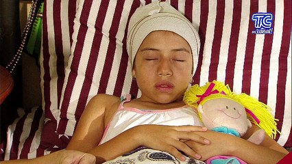 Los hijos de Don Juan - 6 de Abril