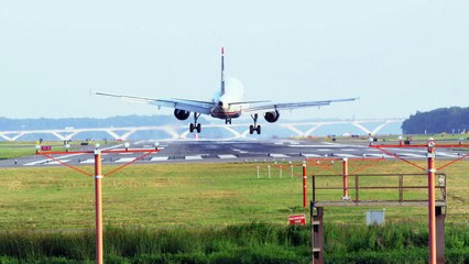 Pluff Mud Murders by Ann Carpenter Book Trailer