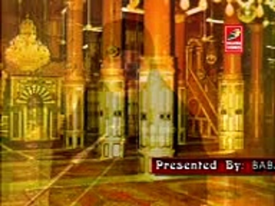 sidrah irshad Naat (10)