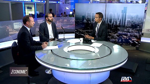 Scandale Panama Papers : lumière sur les paradis fiscaux et l'opacité financière. Pourquoi sont-ils incontournables dans les circuits financiers mondiaux ? Peut-on harmoniser les règles du jeu fiscal au niveau international ?