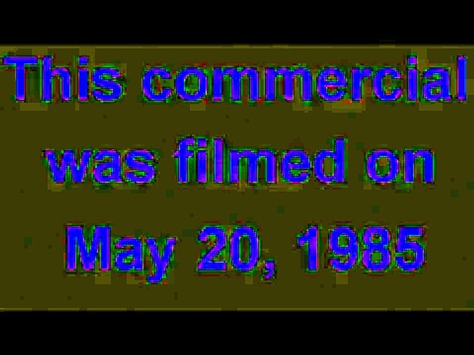 Victory Auto Wreckers - A Look Back