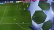 2-1 Adrien Rabiot Goal HD - PSG 2-1 Manchester City - 06-04-2016 HD