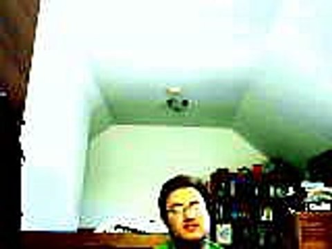 Donald Trump and Hillary Clinton expected to win New York Primaries