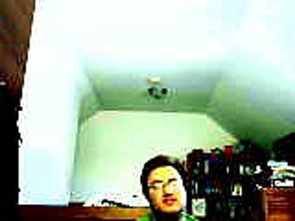 Donald Trump and Hillary Clinton expected to win New York Primaries