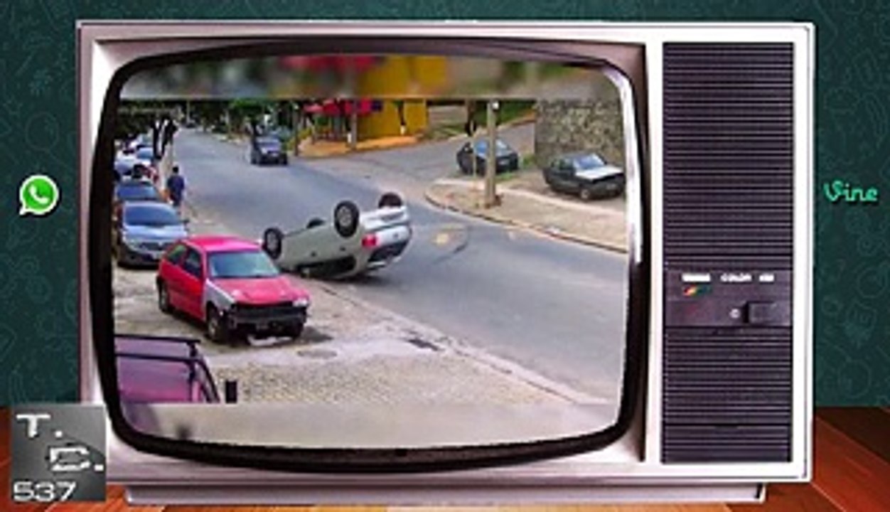 Videos De Risa 2016 Fails, caidas graciosas, funny, golpes y bromas