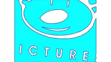 My Spiffy Video Chorded New One