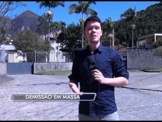 12-08-2014 - TRIUMPH - ZOOM TV JORNAL