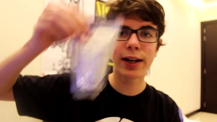 WWE WrestleMania 32 Week FULL REVIEW WrestleMania 32, NXT TakeOv