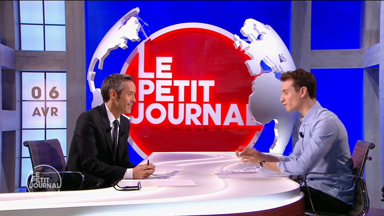 Nadine Morano à Chateaurenard : coupure de micro