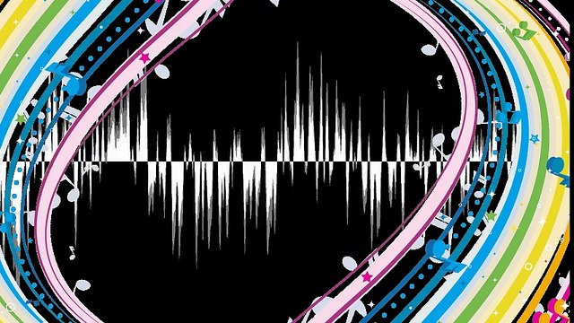 Zekai Tunca Allı Yemeni