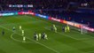 Adrien Rabiot Goal - PSG 2-1 Manchester City - 06.04.2016 HD