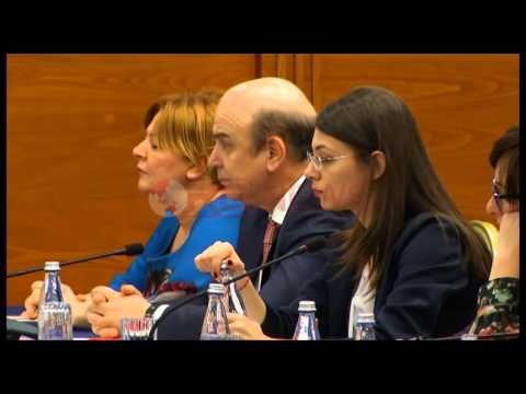 Forumi ekonomik i LGI, Meta: Të nxisim pjesëmarrjen e gruas- Ora News- Lajmi i fundit-