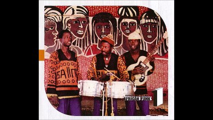 The Immortals: Hot Tears