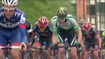 Celebrating Durham's year of culture in 2013: Tour Series