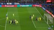 Adrien Rabiot Goal HD PSG 2-1 Manchester City 06-04-2016