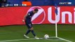 Adrien Rabiots Amazing Goal HD - PSG 2-1 Manchester City - 06-04-2016