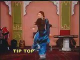 We Sone Deya Kangna Megha Mujra