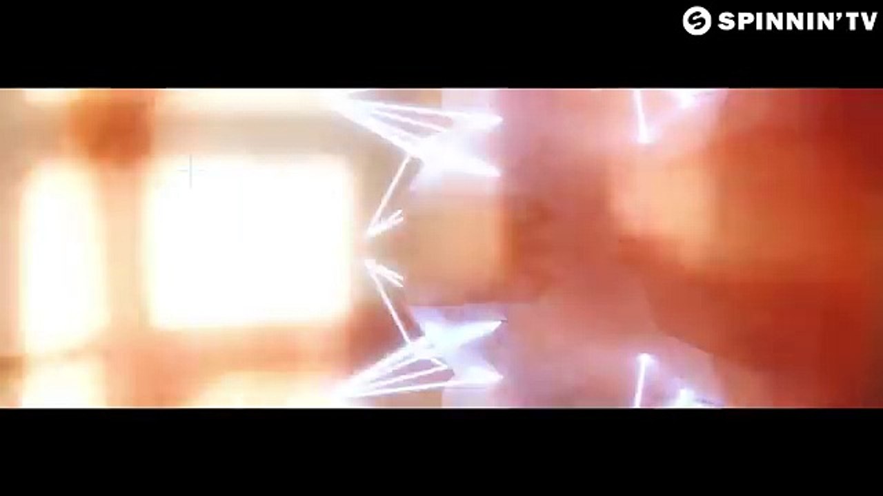 Corderoy - Close My Eyes