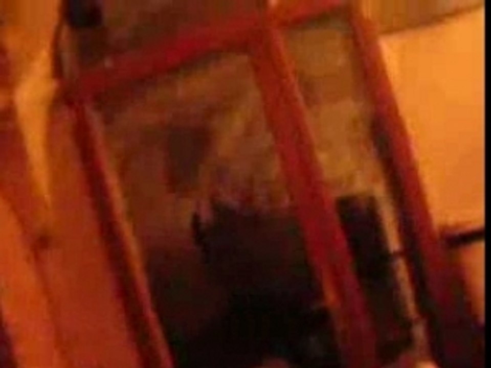 Les Allumés Du Pouce - FUTOLISTE