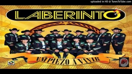 Grupo Laberinto Y por Eso la Deje