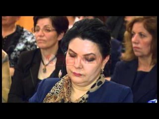 Zgjedhjet e ardhshme, OSBE: Fuqizimi i grave në politikë- Ora News- Lajmi i fundit-