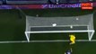 Adrien Rabiot Goal HD - PSG 2 - 1 Manchester City - 06-04-2016