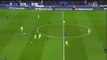 Fernandinho Goal HD - PSG 2-2 Manchester City 06.04.2016