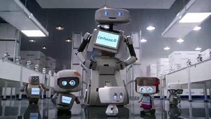 BRIAN & the Herberts dance to a legendary tune #JumpOnIt (short version) -