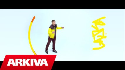 Nikoll Nikprelaj - Bebush (Official Video HD)