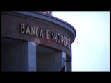 Ulet sërish norma e interesit, Sejko për “Panama Paper’s”: Bankat nuk janë përfshirë- Ora News