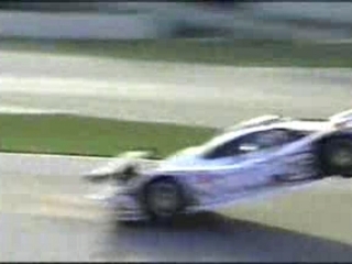 LEMANS