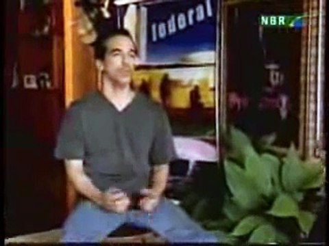 Filmes nacionais estão em alta