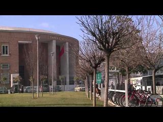 Ulet sërish norma e interesit. BSH e zbret në 1.5% - Top Channel Albania - News - Lajme