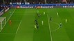 Fernandinho Goal HD - PSG 2-2 Manchester City 06.04.2016
