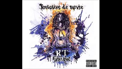 KT Gorique feat. Hugo TSR - Tous les soirs du monde (Prod_ Art Aknid)