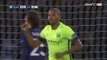 Fernandinho Goal HD - PSG 2-2 Manchester City - 06-04-2016 -