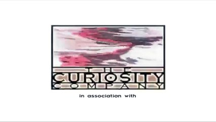 Spiffy Pictures Scan in G Major 1