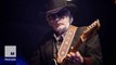 Country icon Merle Haggard dies at 79