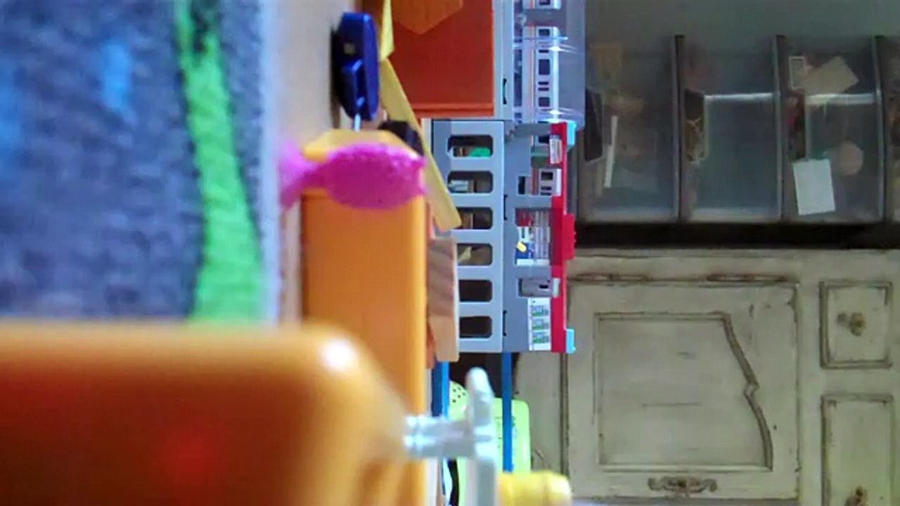 Vidéo 131