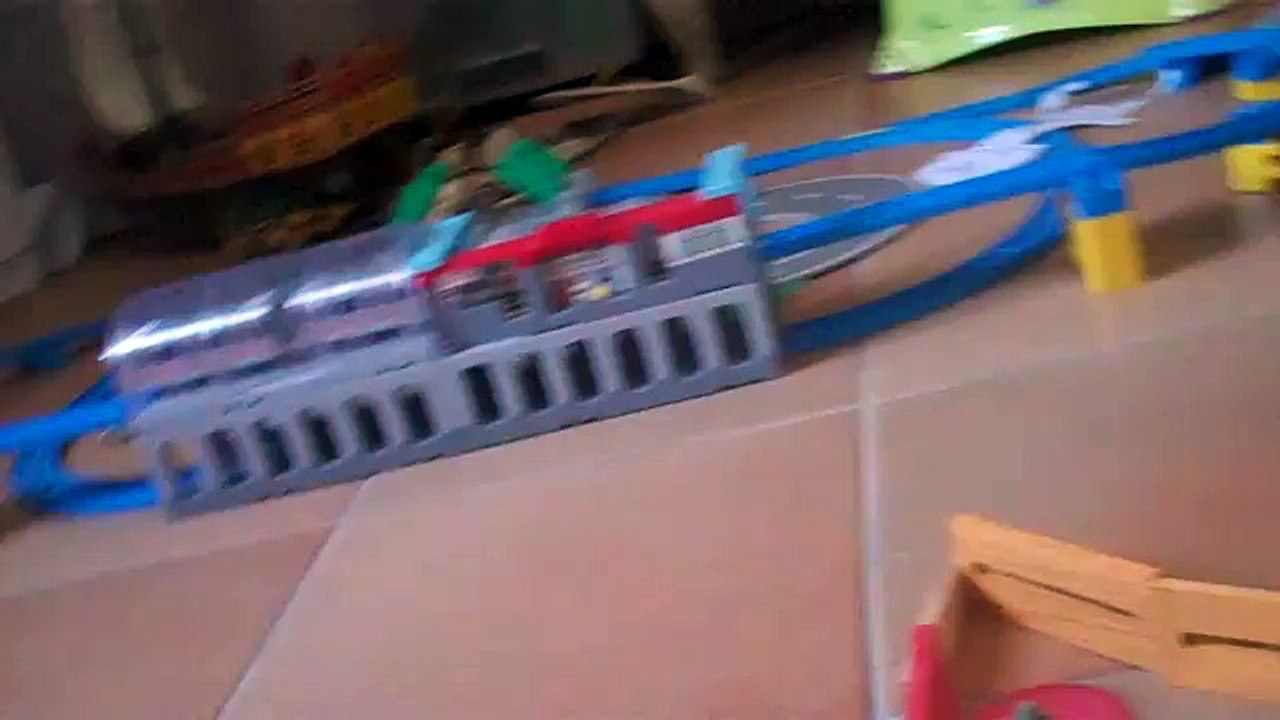 Vidéo 133
