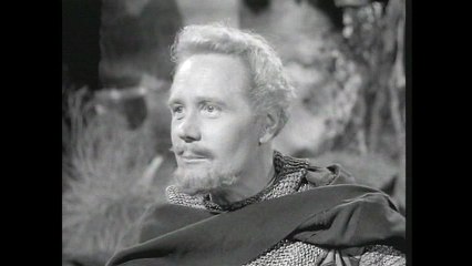 The Adventures Of Robin Hood 123