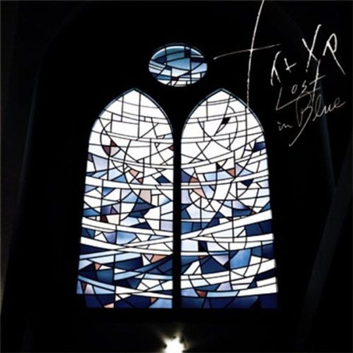 Kaikou Catharsis-Nightmare (SUB ESPAÑOL+LETRA) PV Completo.