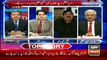 The Reporters 6th April 2016_02